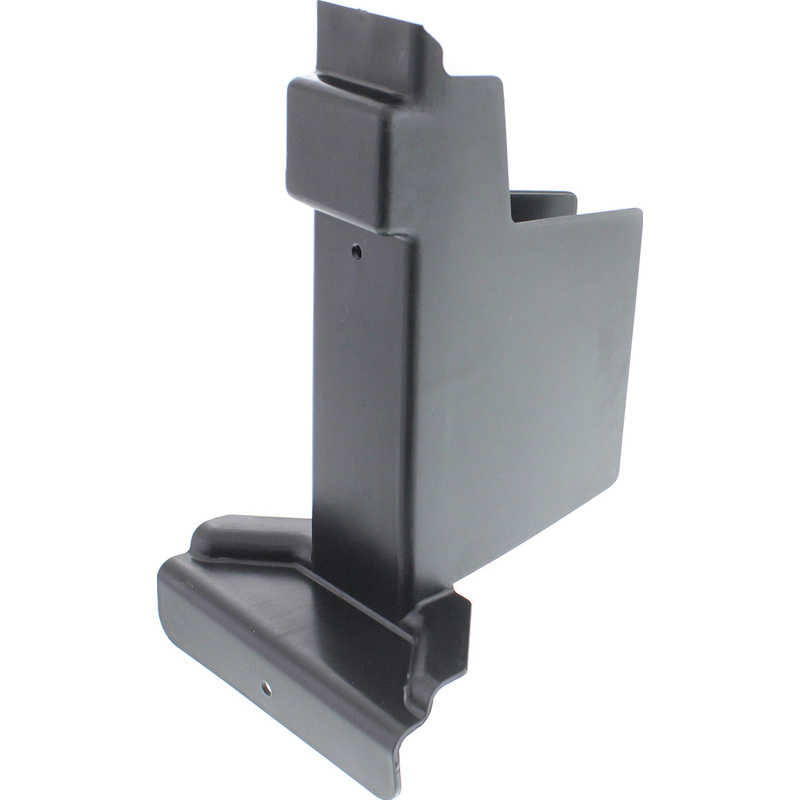 Grille Bracket 4L5Z8C299AAA