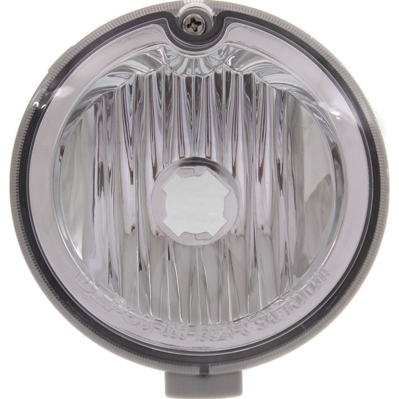 Fog Light 1F2Z13200AA FO2592187