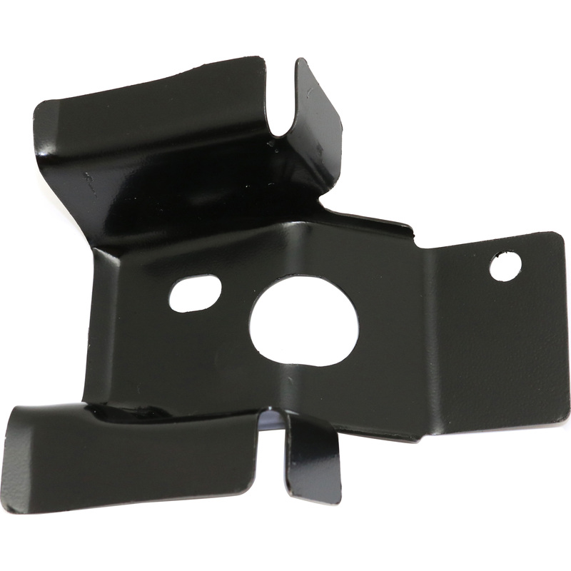 Radiator Support Bracket AR3Z16152A