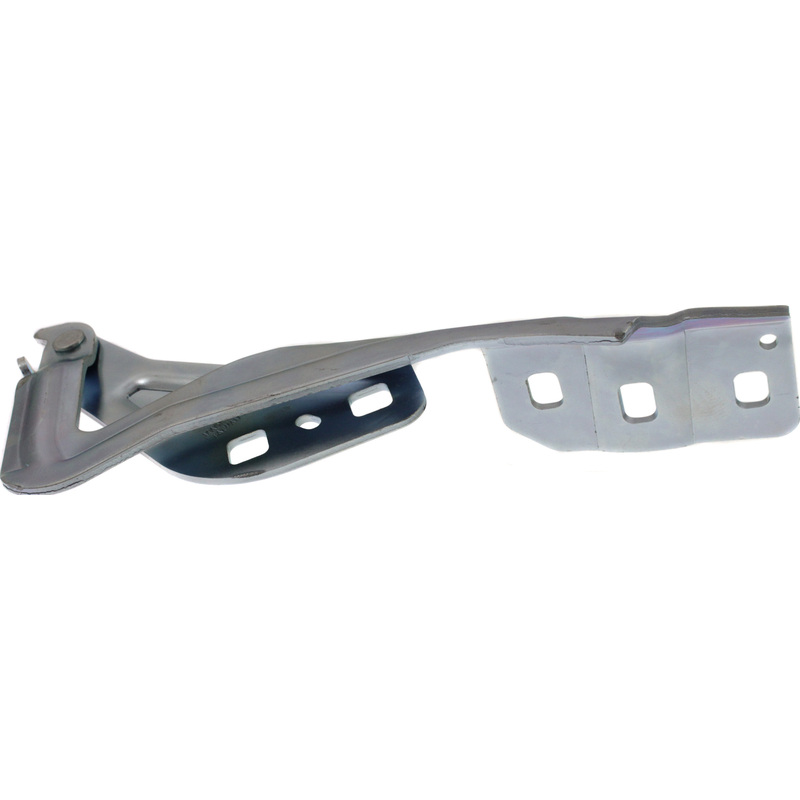 Hood Hinge DS7Z16796A