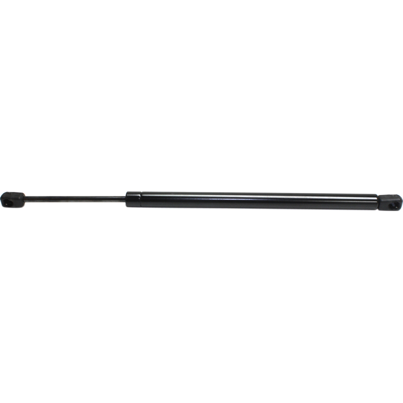 Lift Support 5S4Z61406A10A