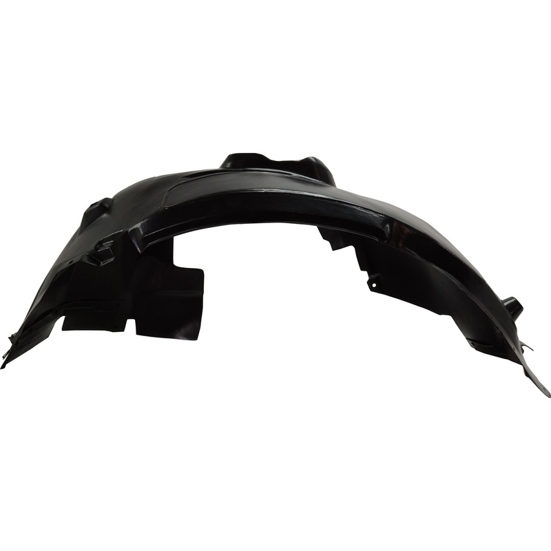 Fender Liner FO1248160 AM5Z16103A