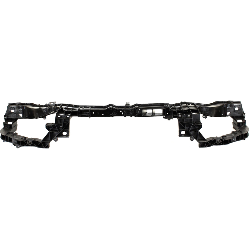 Radiator Support CM5Z8A284A FO1225214