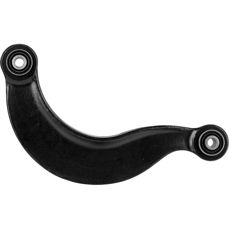 Control Arm YS4Z5500AA