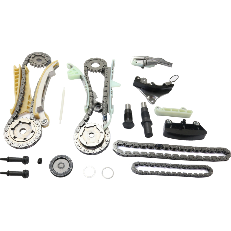 Timing Chain Kit REPF300105