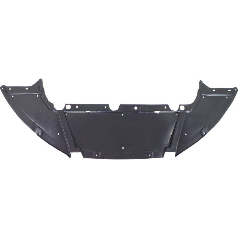 Engine Splash Shield CP9Z8310A