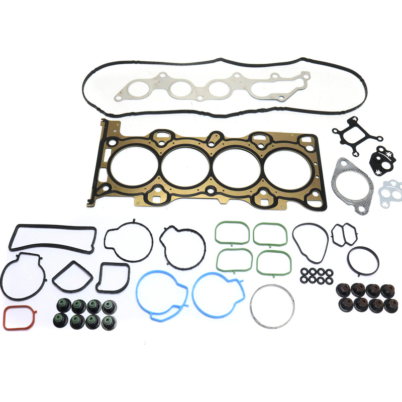 Head Gasket Set REPF312502
