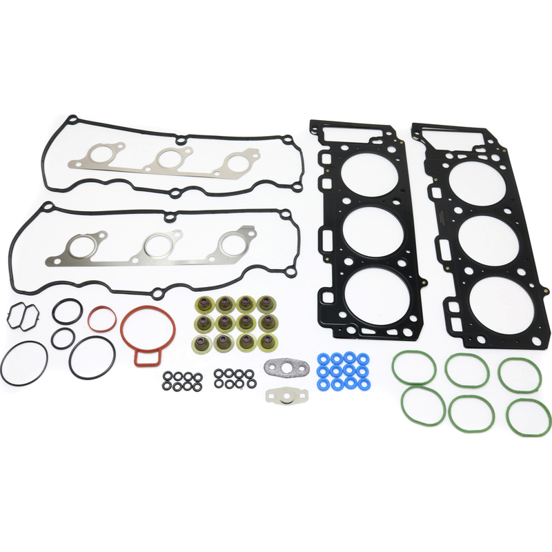 Head Gasket Set REPF312510