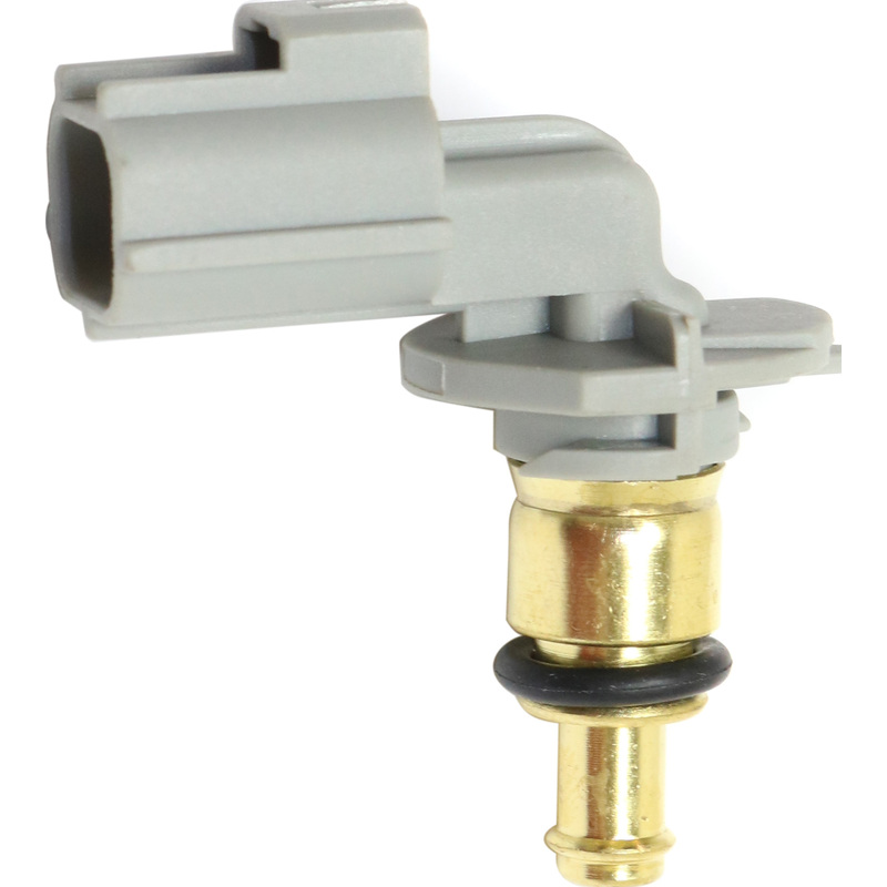 Coolant Temperature Sensor REPF312802