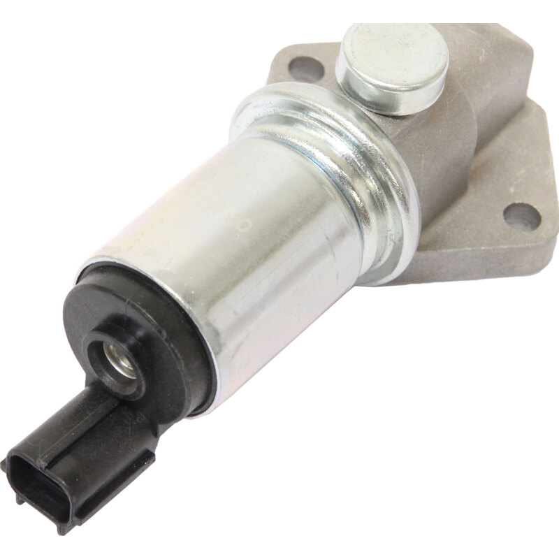 Idle Control Valve REPF313206