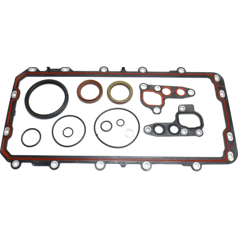 Lower Engine Gasket Set REPF313404