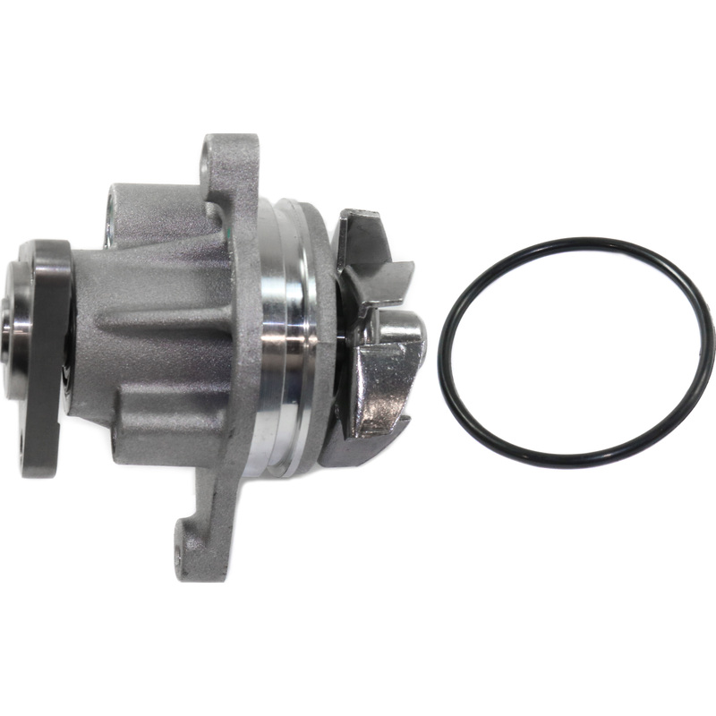 Water Pump REPF313504