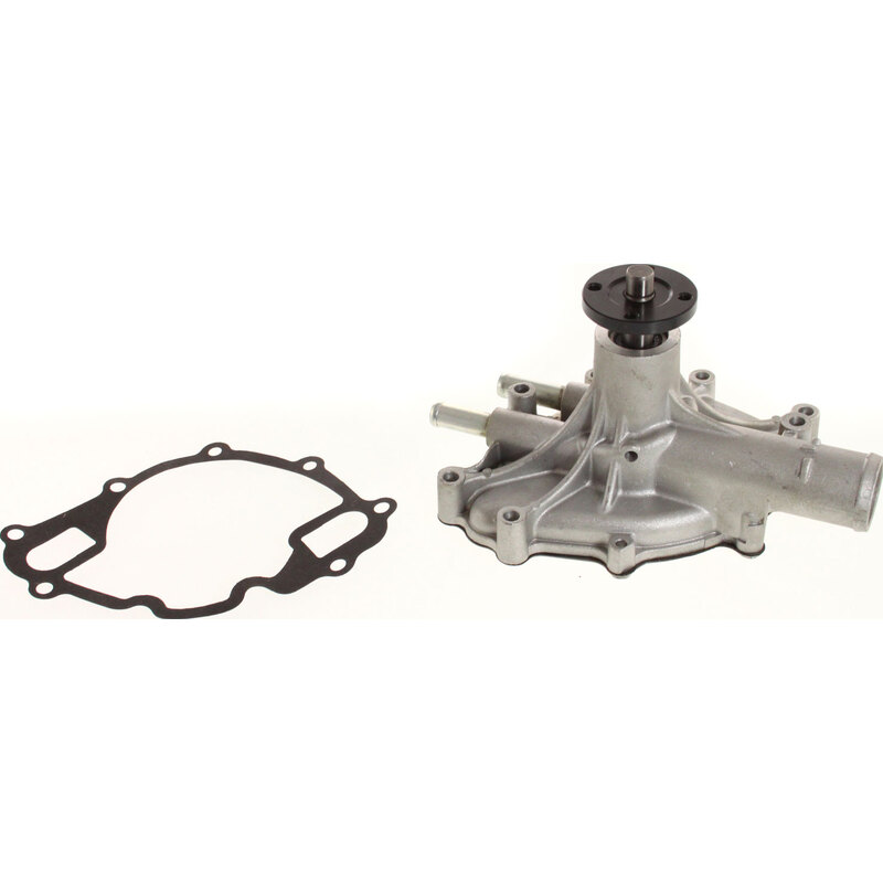 Water Pump REPF313509