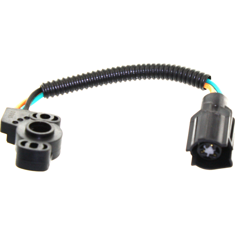 Throttle Position Sensor REPF314202
