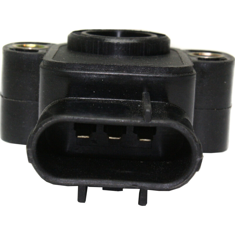 Throttle Position Sensor REPF314213
