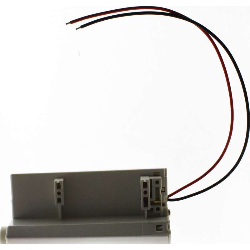 Fuel Pump E9TZ9H307D F57Z9H307B F6PZ9H30