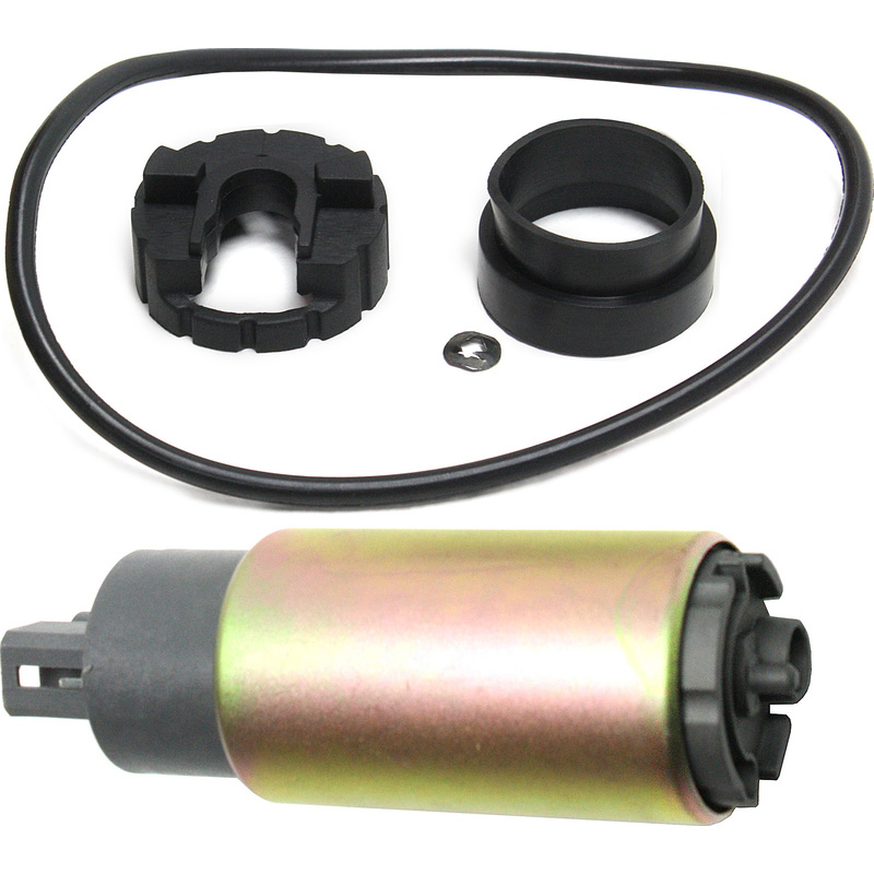 Fuel Pump XF2Z9H307BA YF1Z9H307BD