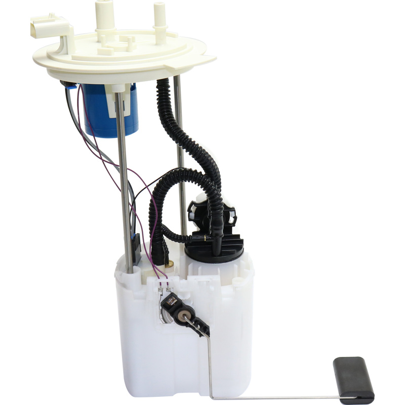 Fuel Pump 9L3Z9H307F
