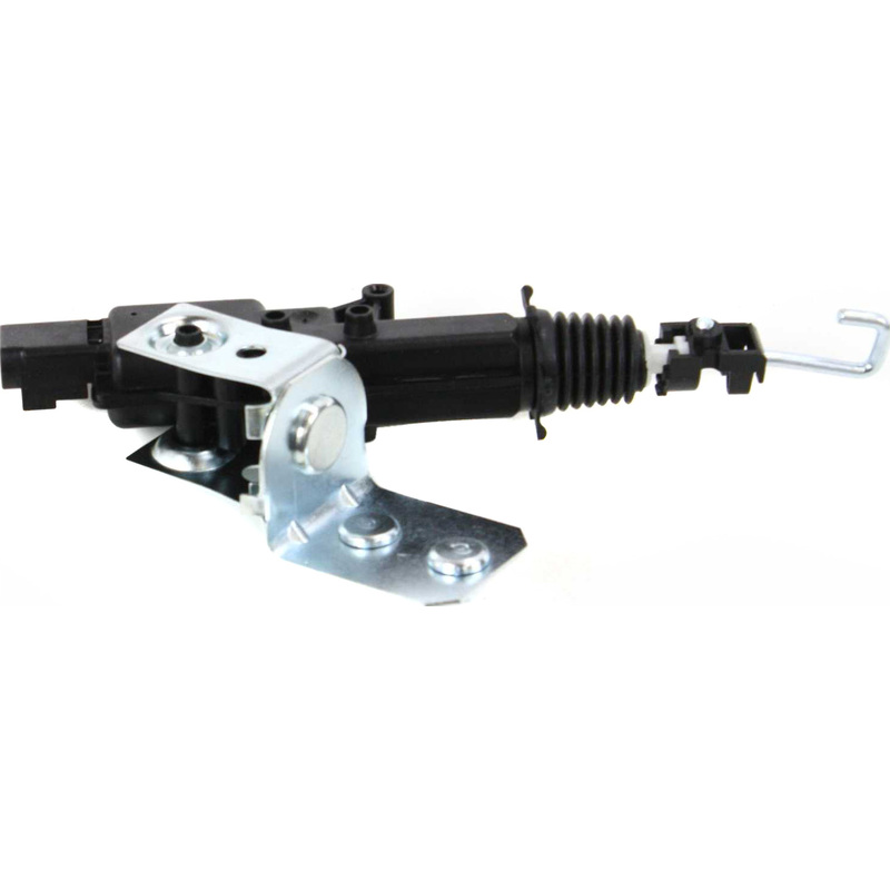 Door Lock Actuator F75Z78218A42A