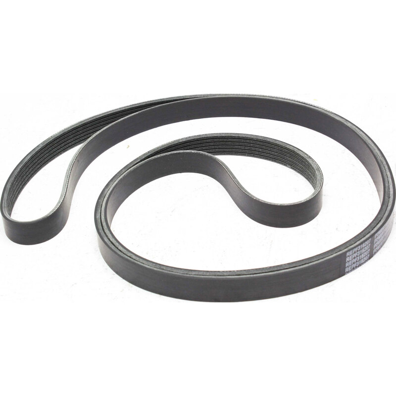 Drive Belt REPF316207