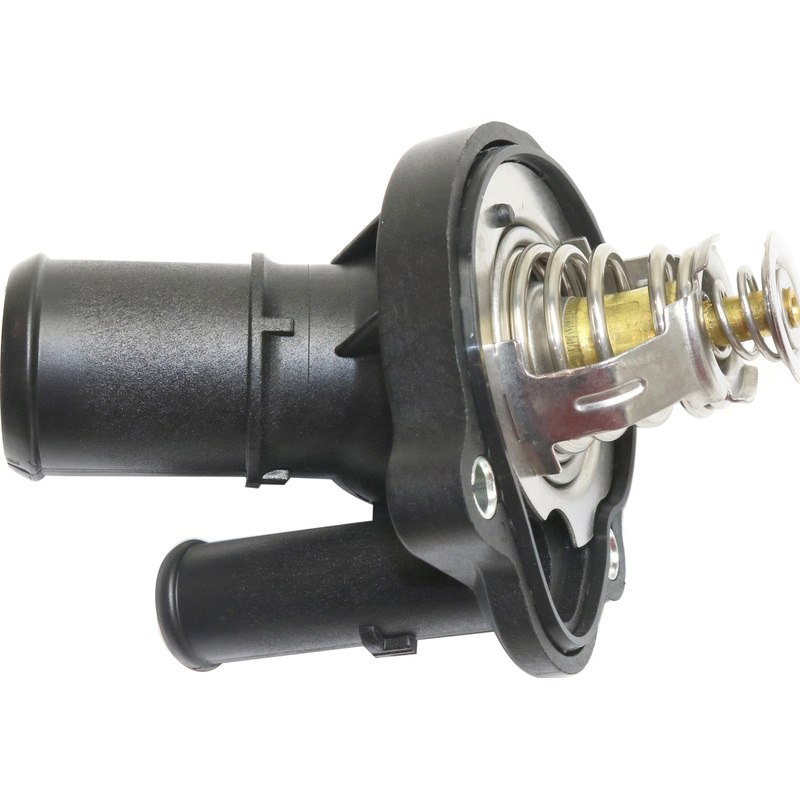 Thermostat 3M4Z8575B L35715170B