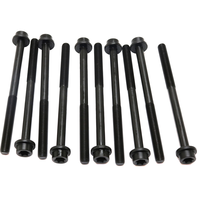 Cylinder Head Bolt REPF320204