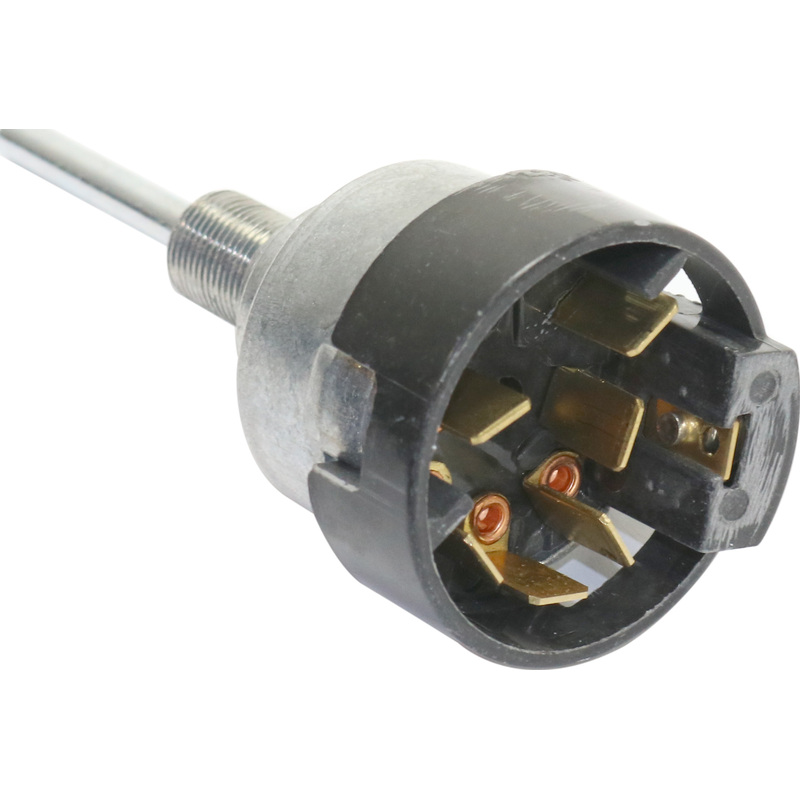 Wiper Switch REPF361301