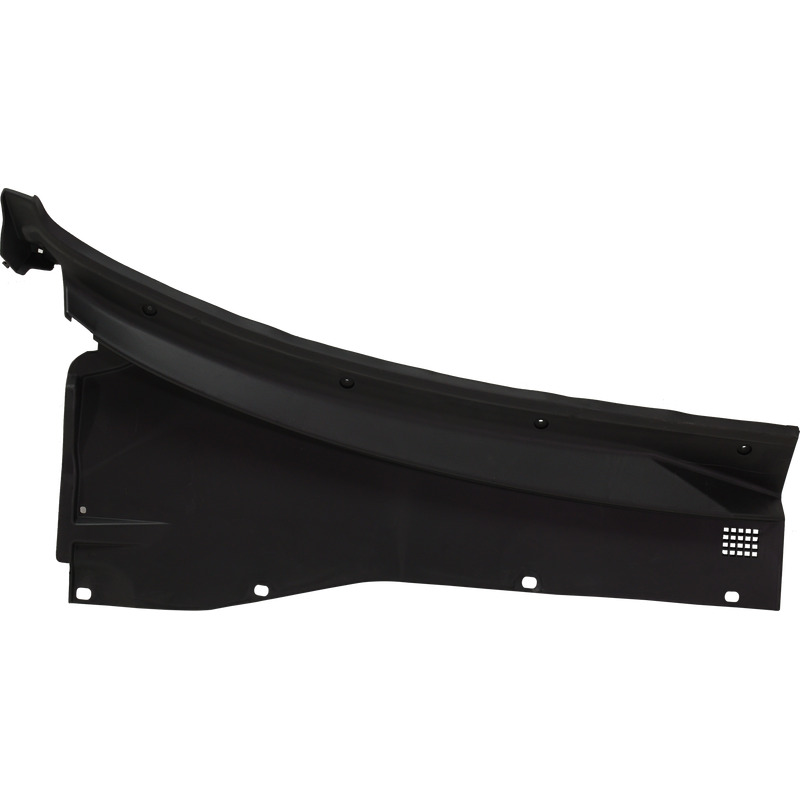 Wiper Cowl Grille FO1271101 YL8Z78022A68AAA