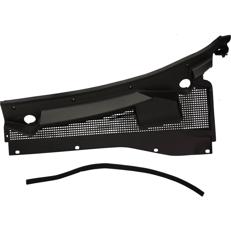 Wiper Cowl Grille FO1271102 YL8Z78022A69AAA