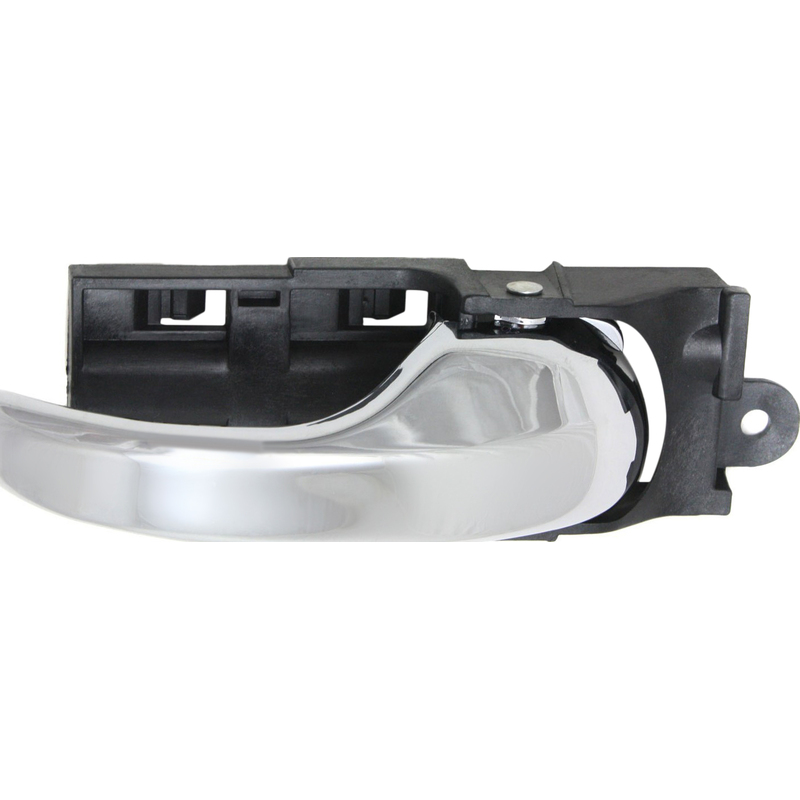 Interior Door Handle 8L3Z15219A64AA-PFM