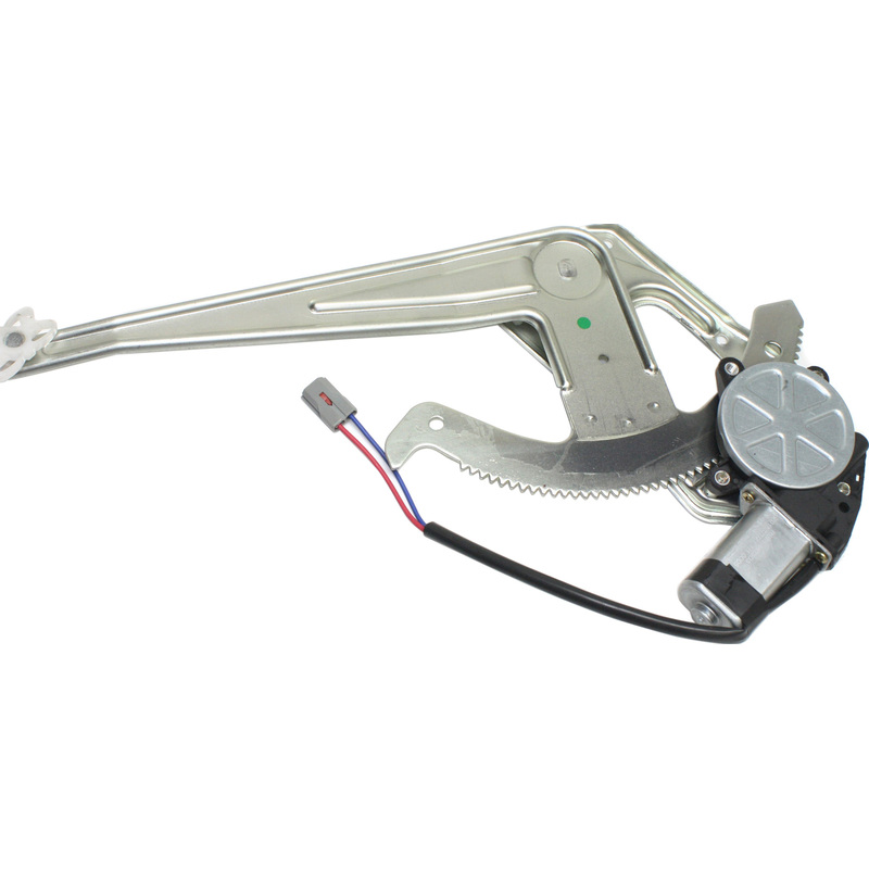 Window Regulator 8L5Z7823394A F37Z10233V94ARM 3