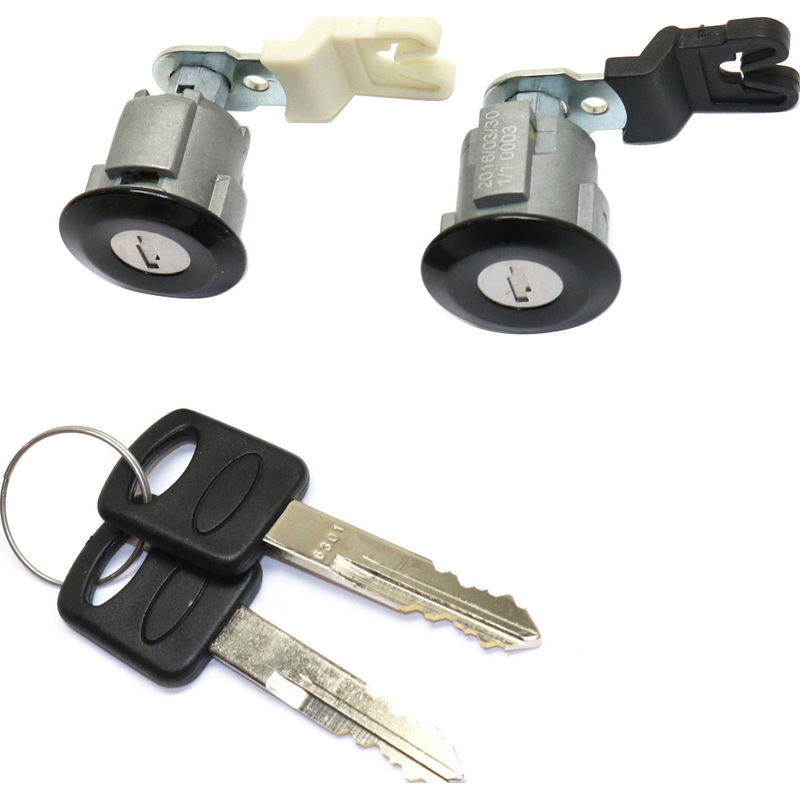 Door Lock Cylinder REPF465302