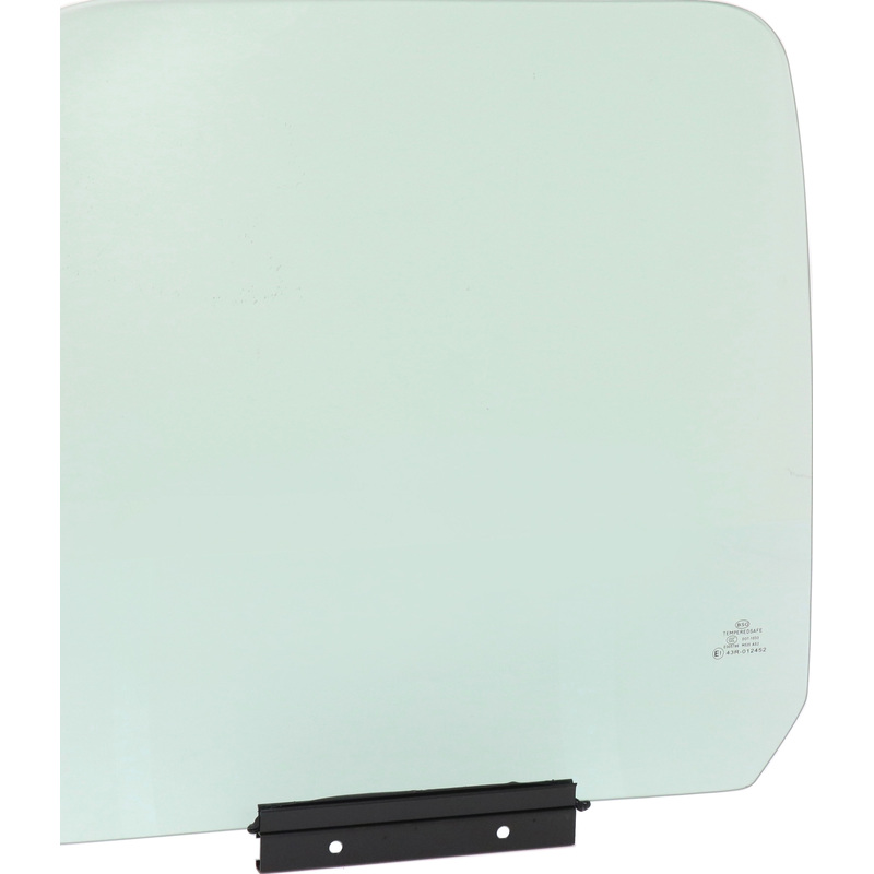 Door Glass F4TZ1521411A DD08492GTYN