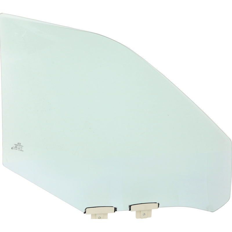 Door Glass DD11880GTY DD11880GTYN