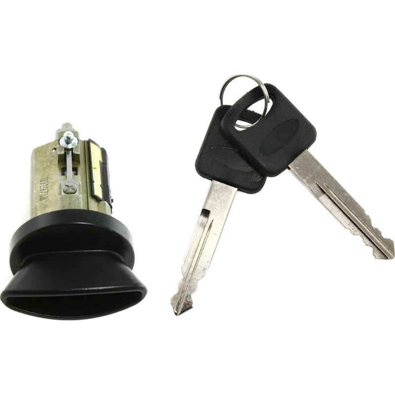 Ignition Lock Cylinder REPF503904