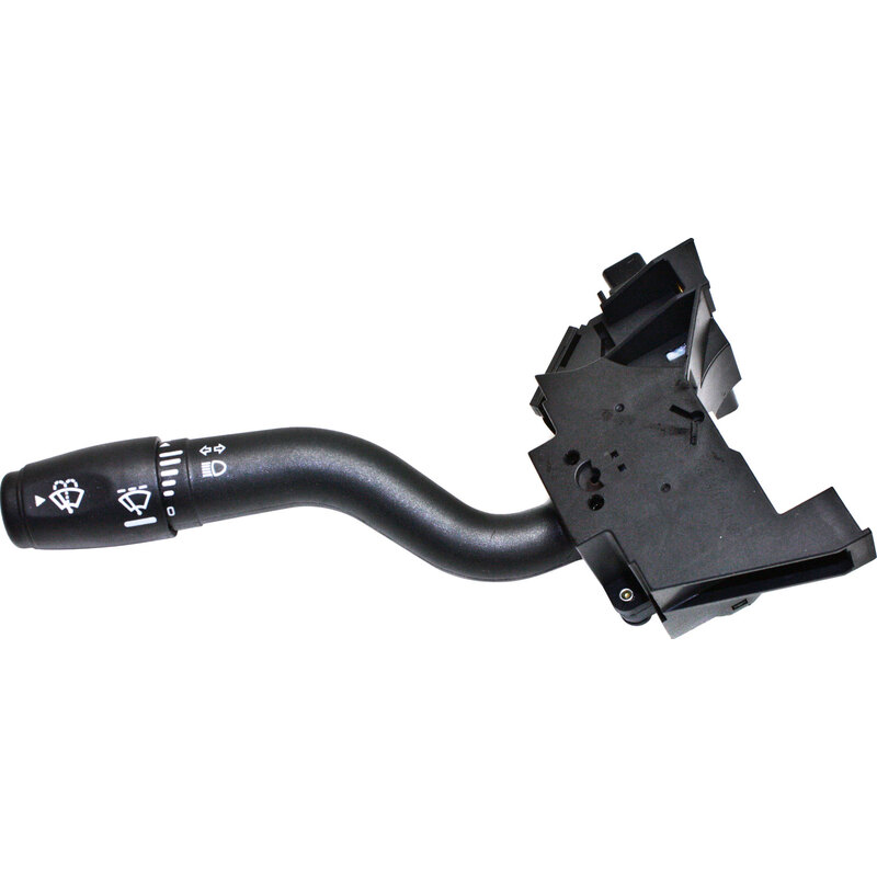Turn Signal Switch 7F1Z13K359AA
