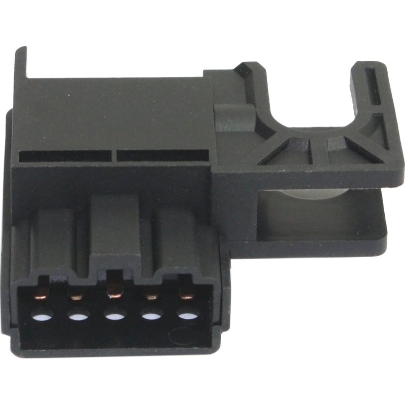 Brake Light Switch REPF506603