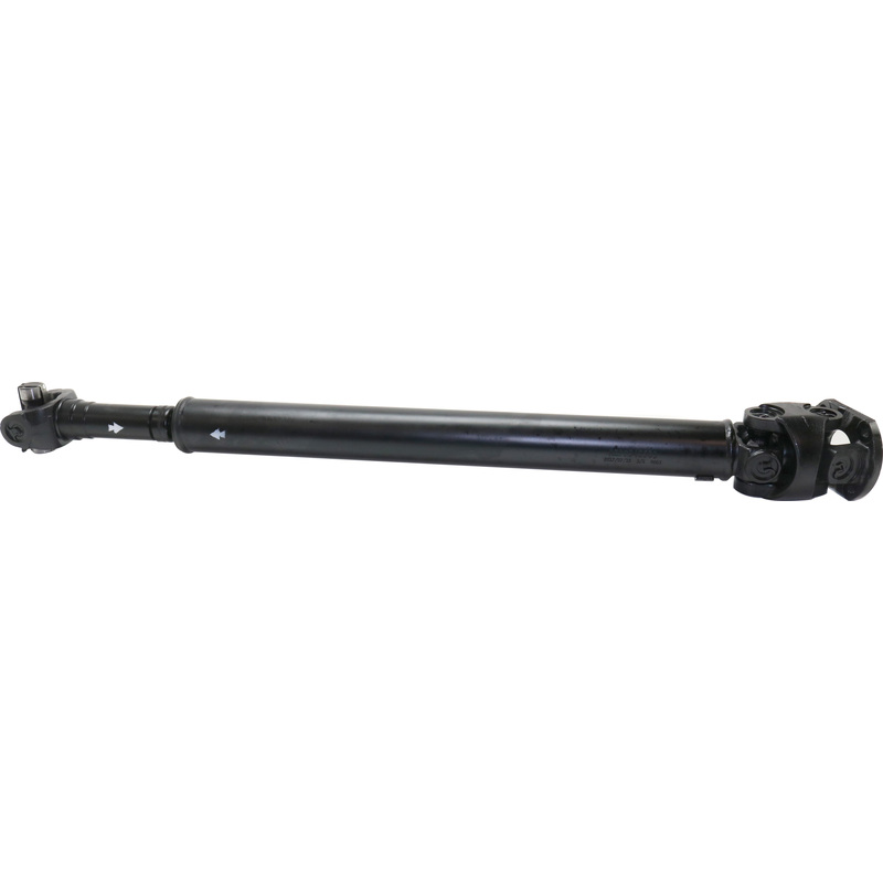 Driveshaft REPF545503