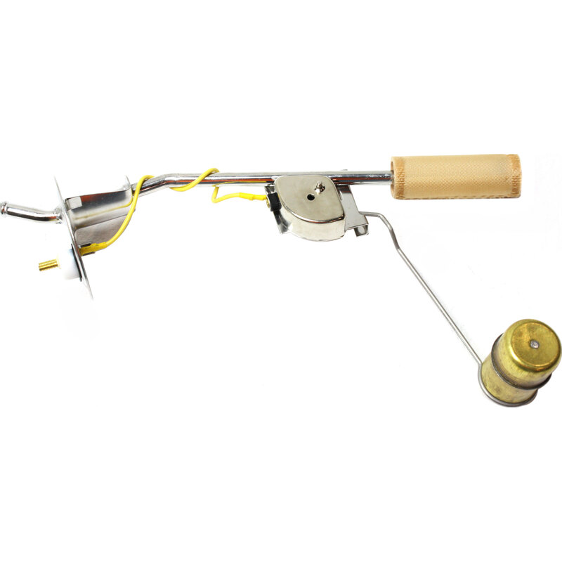 Fuel Sending Unit REPF670301