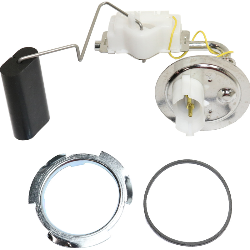 Fuel Sending Unit REPF670312