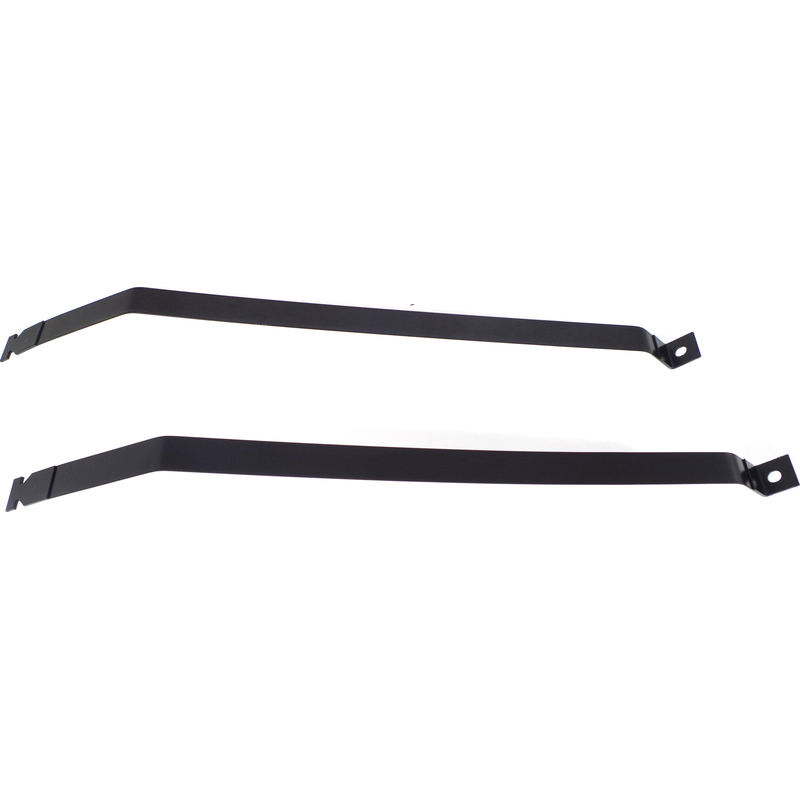 Fuel Tank Strap REPF670720