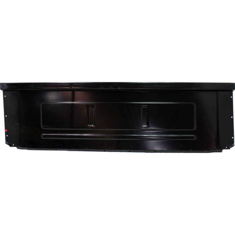 Body Panel E7TZ9900124B