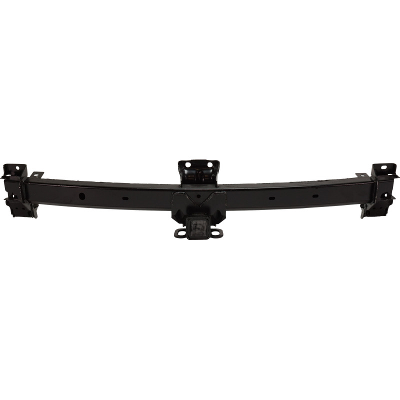 Bumper Reinforcement JB5Z17D826A