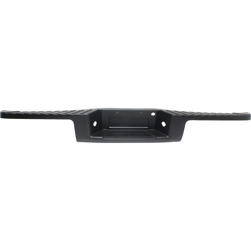 Bumper Step Pad 9L3Z17B807B