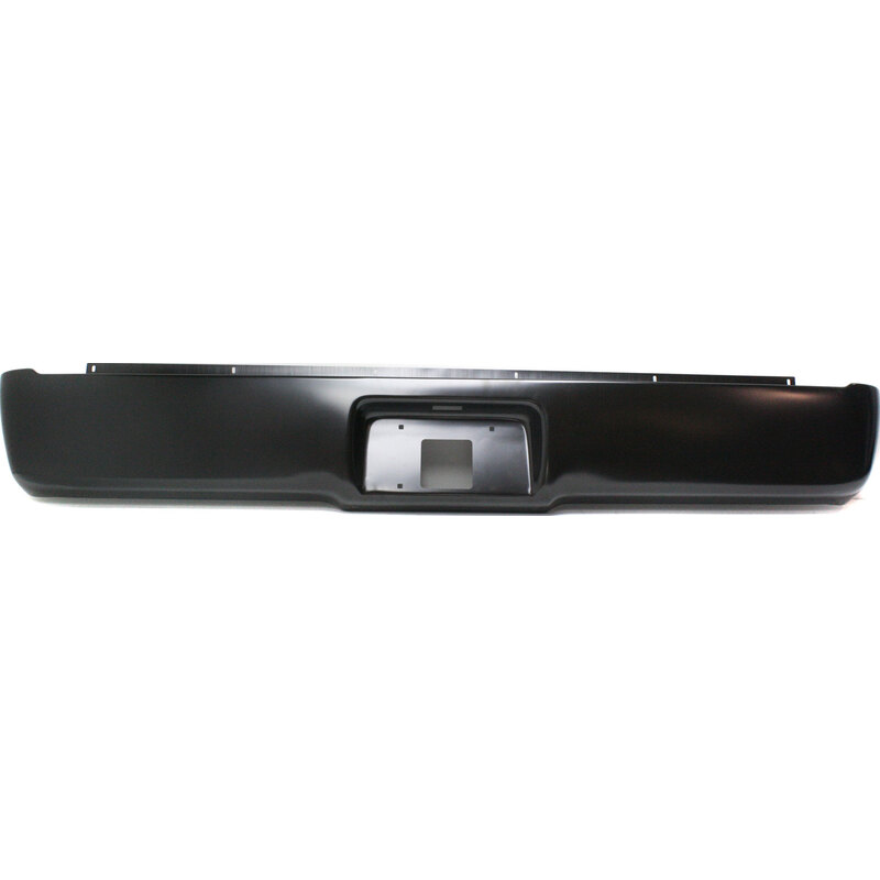 Roll Pan REPF825501