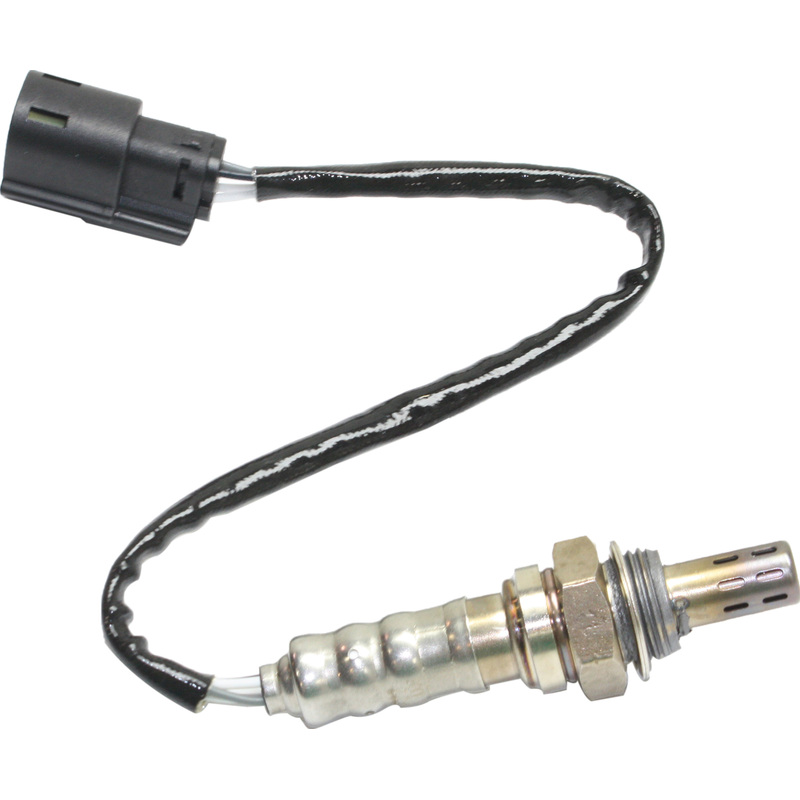 Oxygen Sensor REPF960911