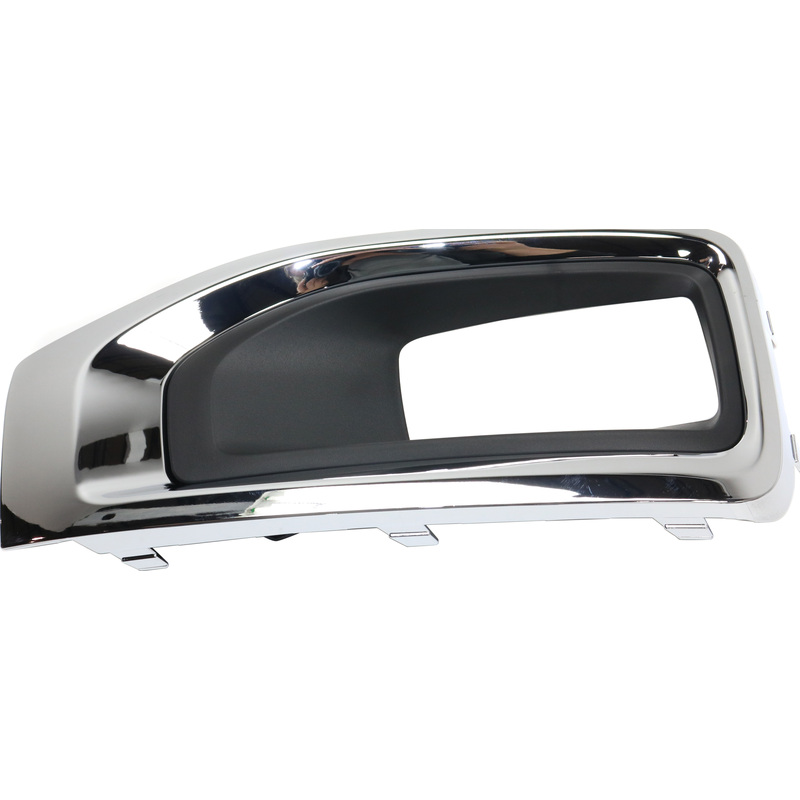 Fog Light Trim 22936426