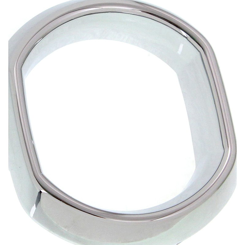 Fog Light Trim 22814526