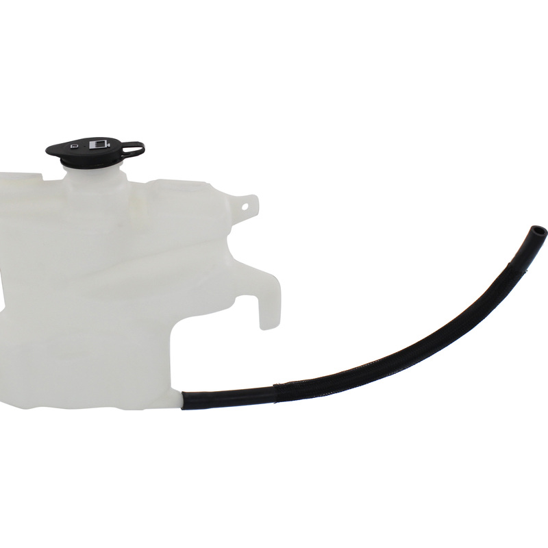 Coolant Reservoir 23159167