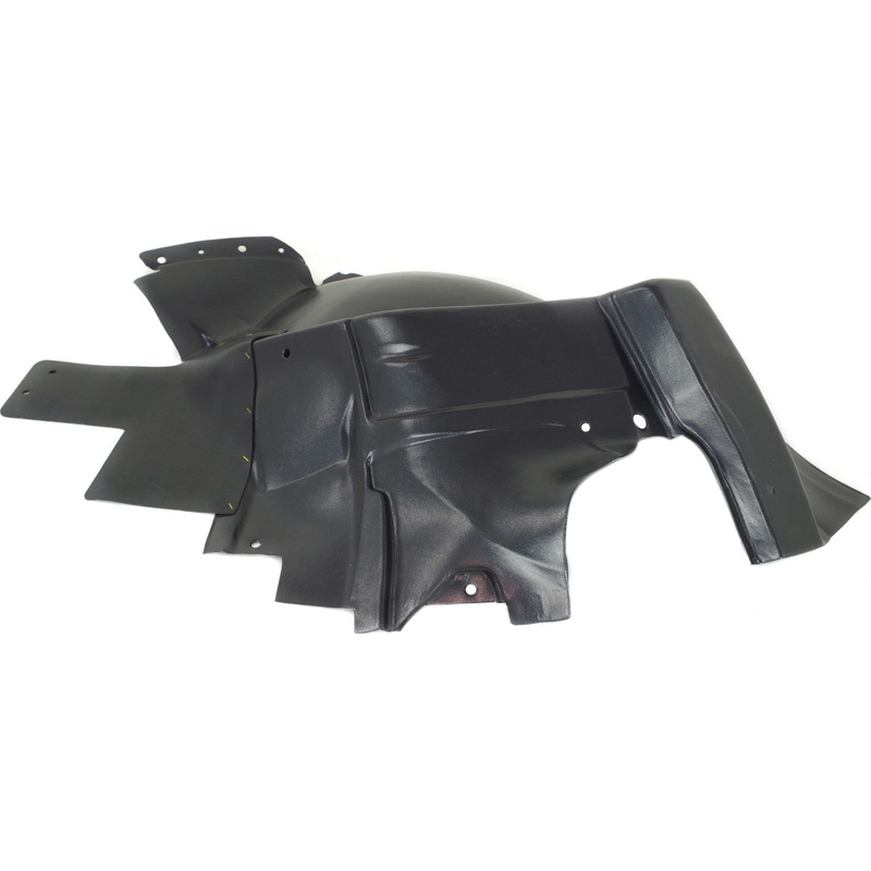 Fender Liner 22816705